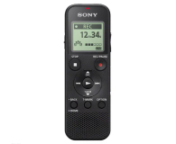 SONY ICD-PX 370 - 520562 - zdjęcie 1